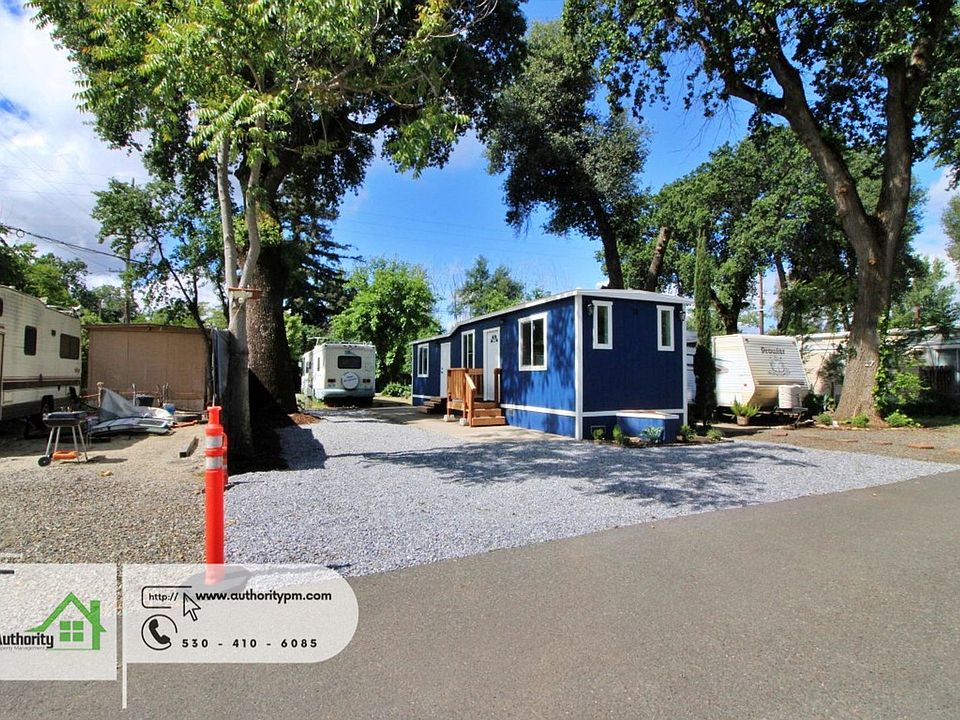 1st image of 18798 Thomas Rd