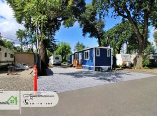 18798 Thomas Rd, Anderson, CA 96007