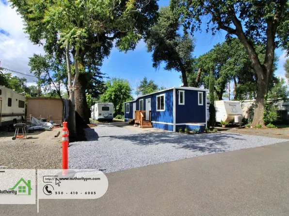 18798 Thomas Rd, Anderson, CA 96007