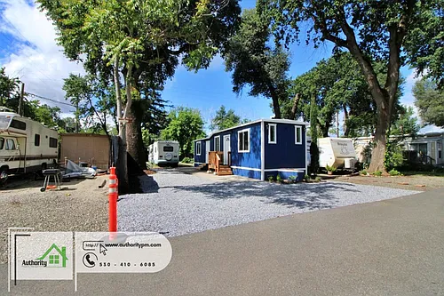 18798 Thomas Rd Photo 1
