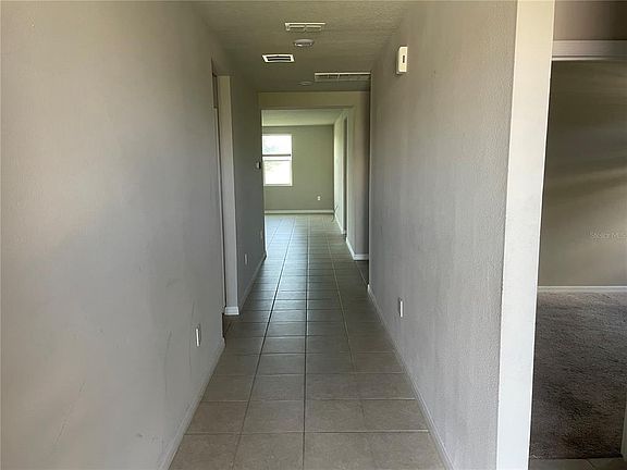 3rd image of 3212 Weitzel Dr