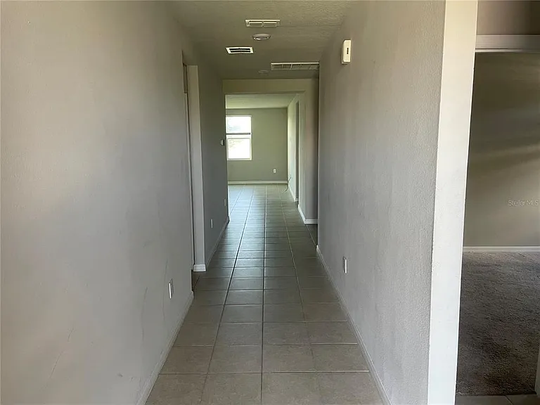 3212 Weitzel Dr — Photo 3
