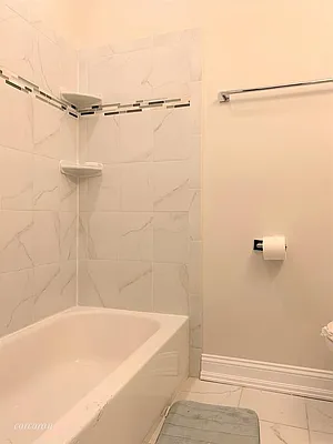 Rented by Corcoran | media 8