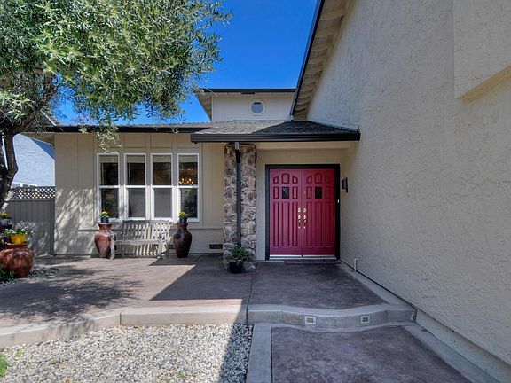 2nd image of 1742 Trudean Way
