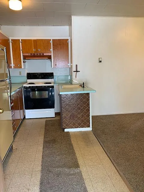 1 bed, 300 sqft, $755 — Photo 1