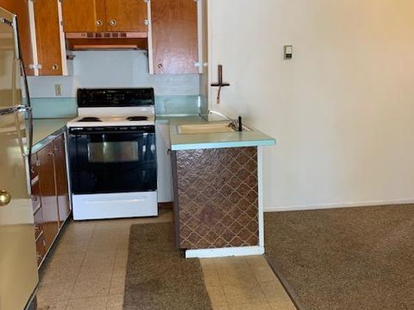 8525 Kenai Spur Hwy APT 2