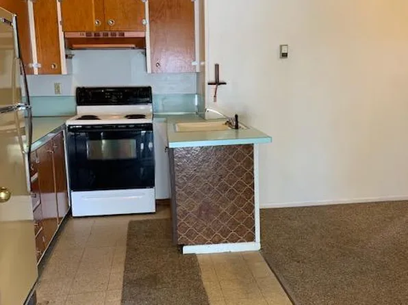 8525 Kenai Spur Hwy APT 2, Kenai, AK 99611