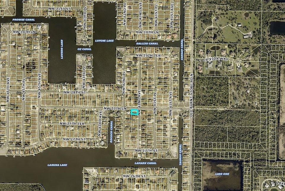 1st image of 2734 NW 42nd Ave