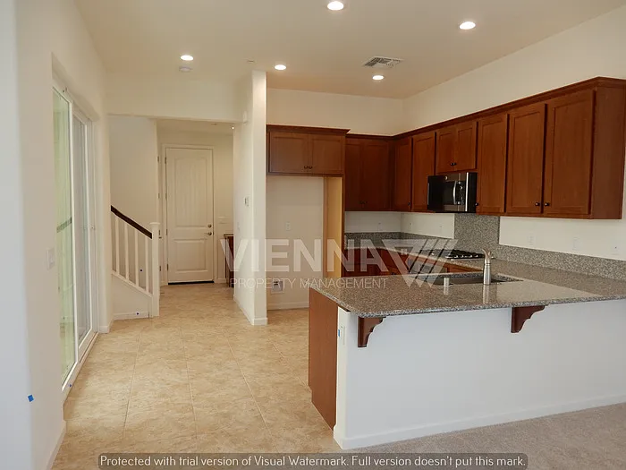 4300 Adriatic Sea Way — Photo 10