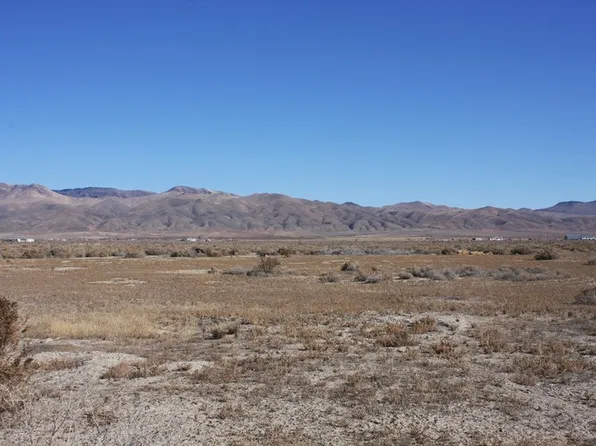 1420-3300 E, Battle Mountain, NV 89820