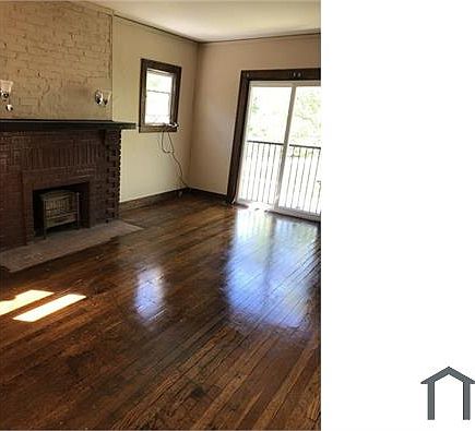 2nd image of 1926 Catalpa Dr