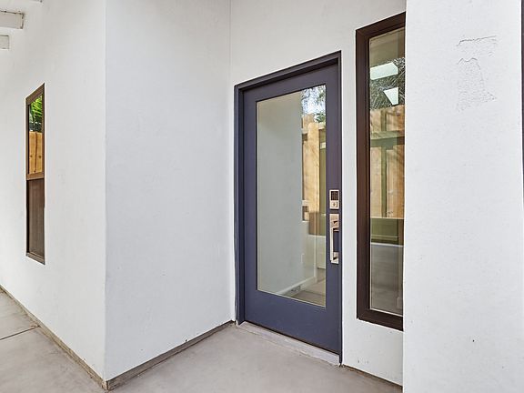2nd image of 30 Center St #1
