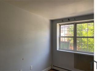 828 Jackson Ave APT 2, Bronx, NY 10456