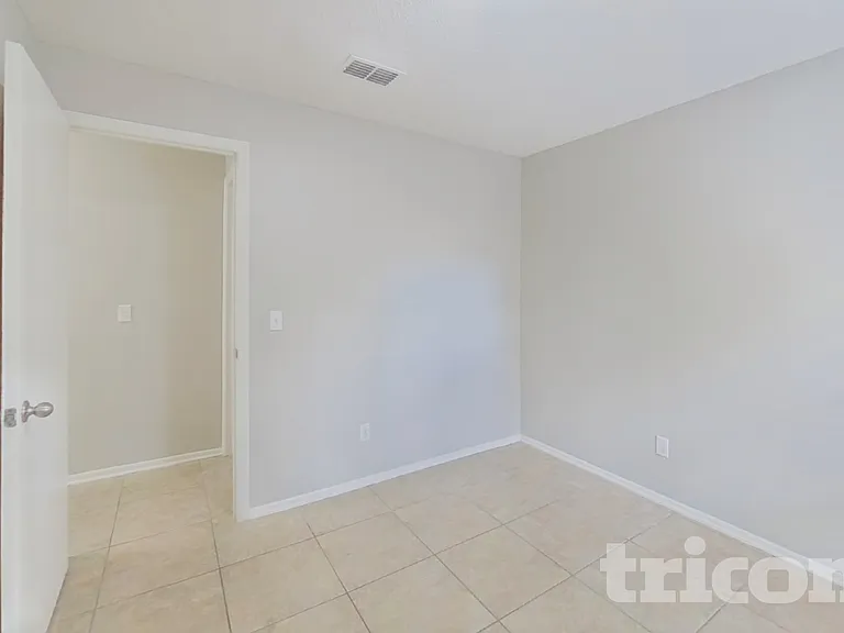 1248 E Cleveland Ave — Photo 13