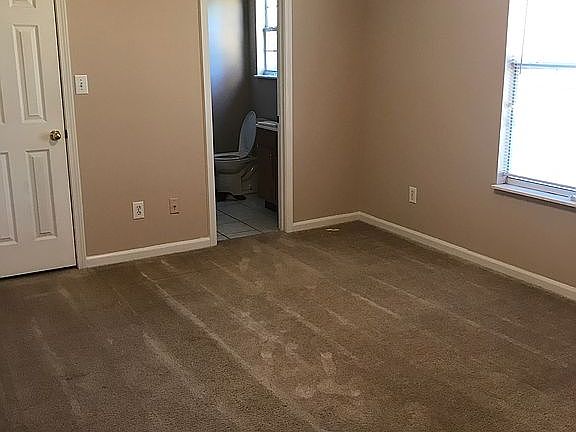 2nd image of 7675 Trey Oaks Ln