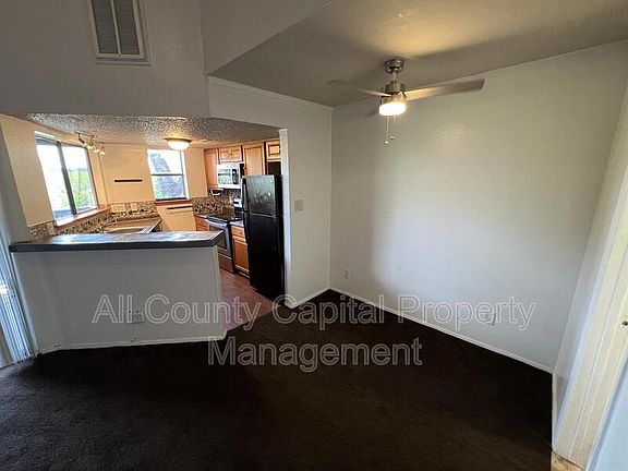 2nd image of 2500 Burleson Rd APT 622