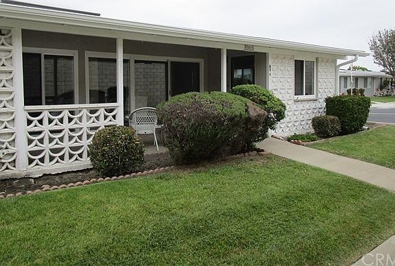 2nd image of 14221 El Dorado Dr #M2-63a-63a