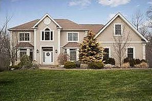 1st image of 7 Senator Levy Dr