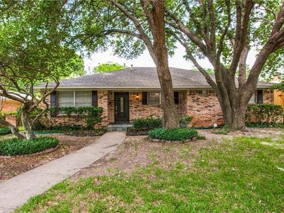 5625 Hillcroft St, Dallas, TX, 75227