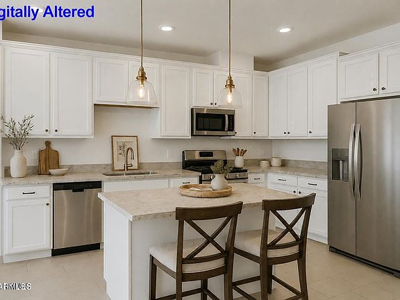 2nd image of 207 S BEAVER Street #202