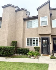 500 N Tustin Ave APT 106, Anaheim, CA, 92807