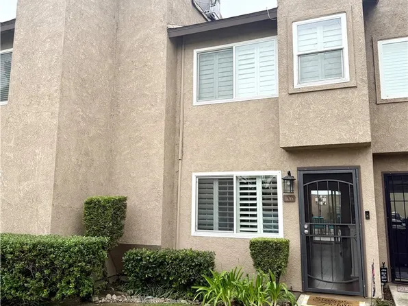 500 N Tustin Ave APT 106, Anaheim, CA 92807