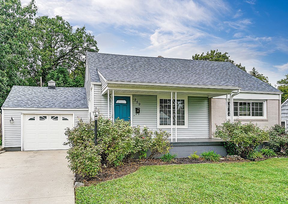 1st image of 259 Carmen Ave