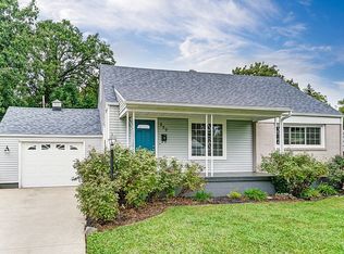 259 Carmen Ave, Hamilton, OH 45013