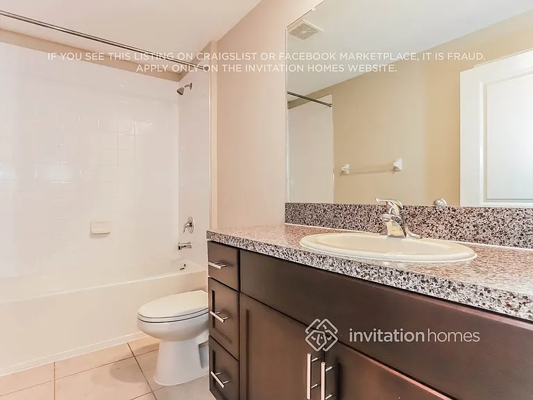 1585 Blue Rose Dr — Photo 14