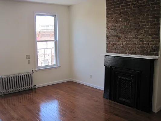 Rented by TAG Real Estate | media 5