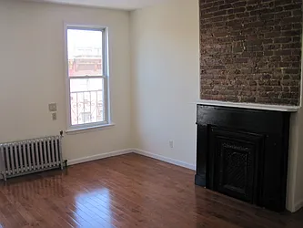 Rented by TAG Real Estate