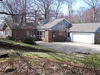2nd image of 1090 Gardner Blvd