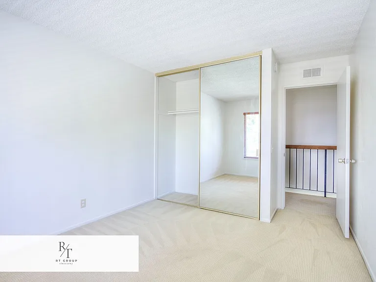 2352 Birch Log Way — Photo 18
