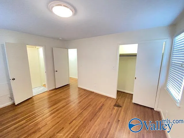 6210 Stratford Ct NW — Photo 6