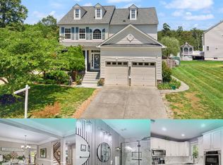 2994 Devonfield Ave, Waldorf, MD 20603