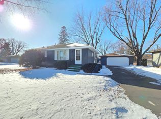 6801 Toledo Ave N, Brooklyn Center, MN 55429