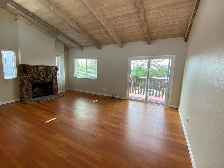 3731 Haines St #C — Photo 3