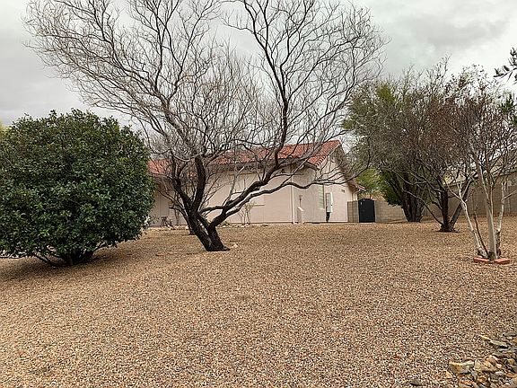 5th image of 2565 Panorama Ct