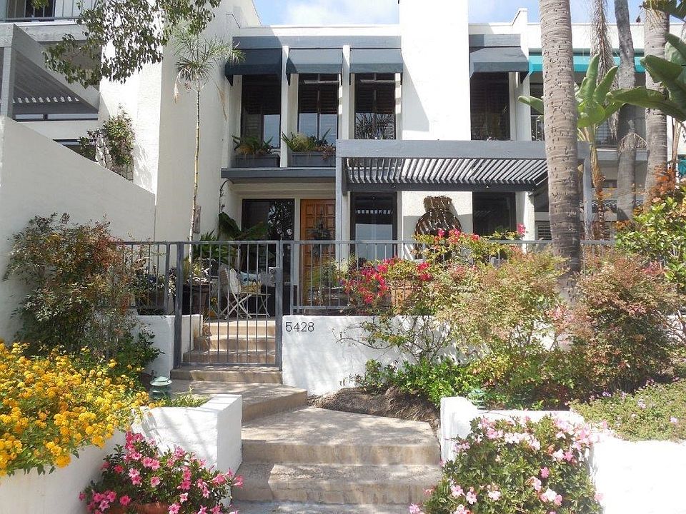 1st image of 5428 Heron Bay