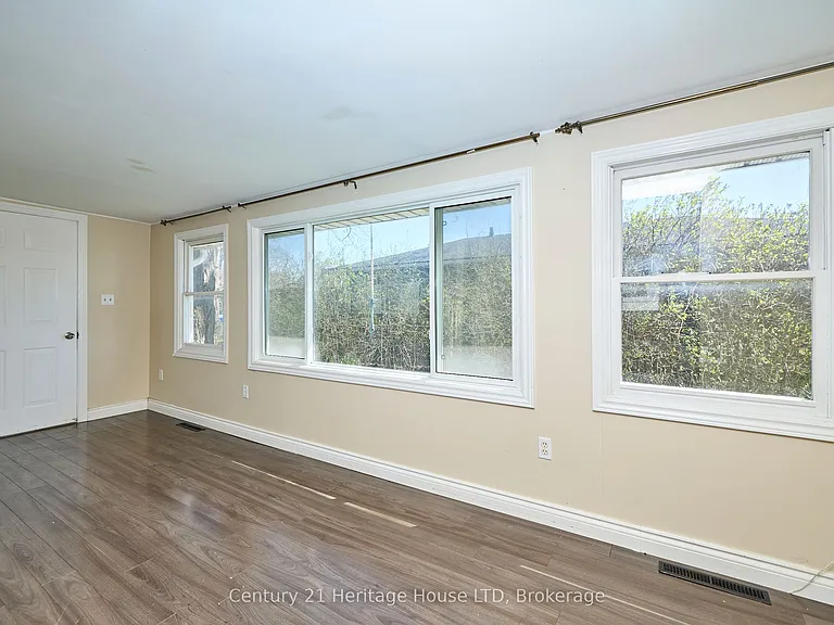 47 Concession Rd — Photo 10