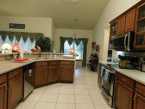 4th image of 21201 NW 100th Avenue Rd