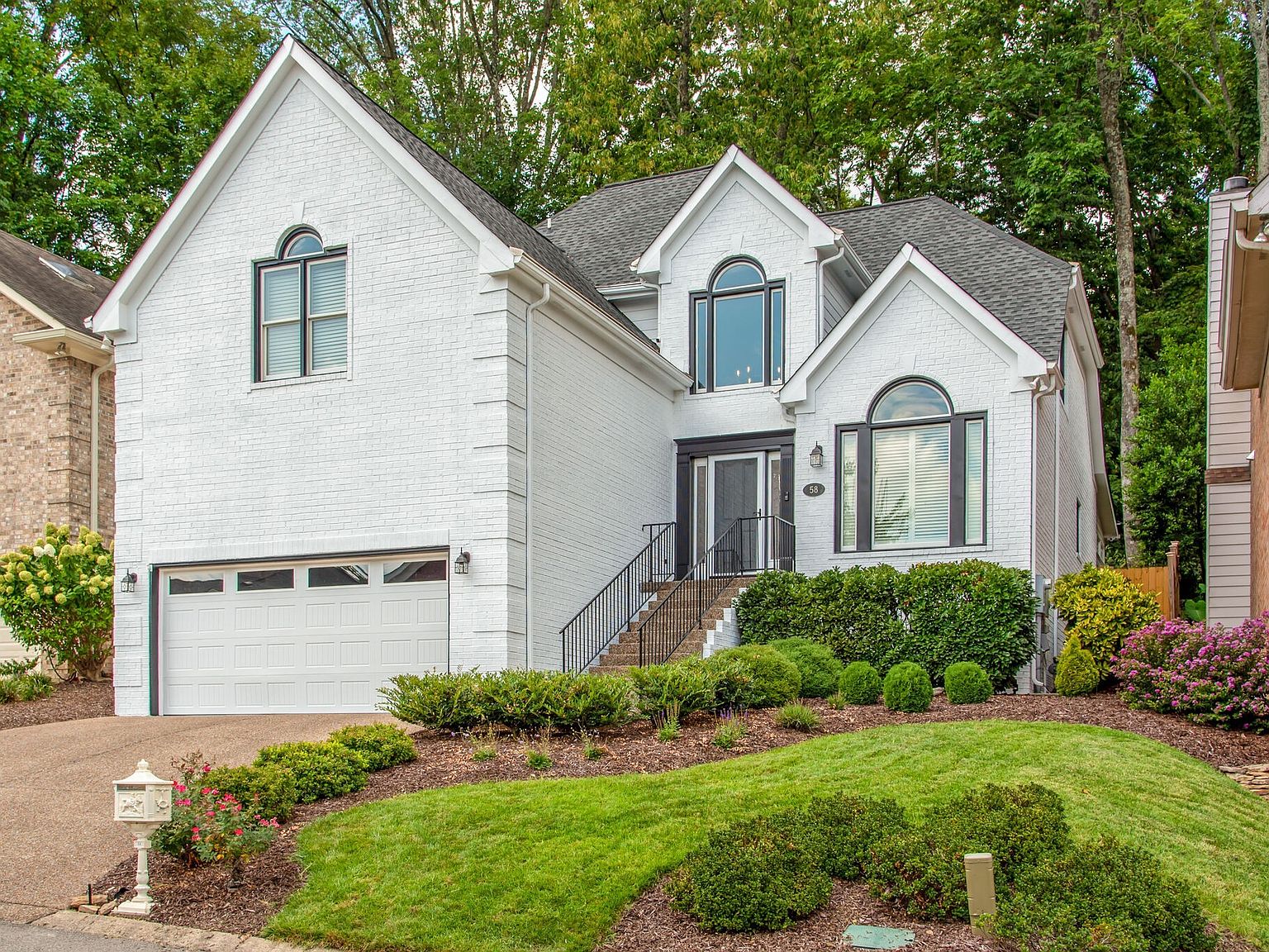 58 Nickleby Down, Brentwood, TN 37027 MLS 2505298 Zillow