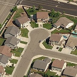 2nd image of 2369 Van Gogh Ln