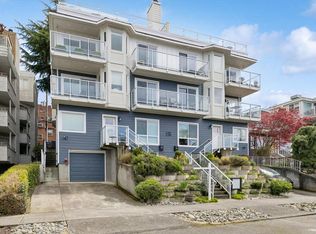 2354 Yale Ave E APT 302, Seattle, WA 98102