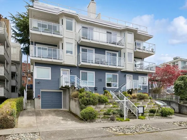 2354 Yale Ave E APT 302, Seattle, WA 98102