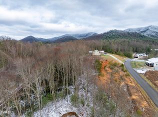 48 Homestead Dr, Unicoi, TN 37692