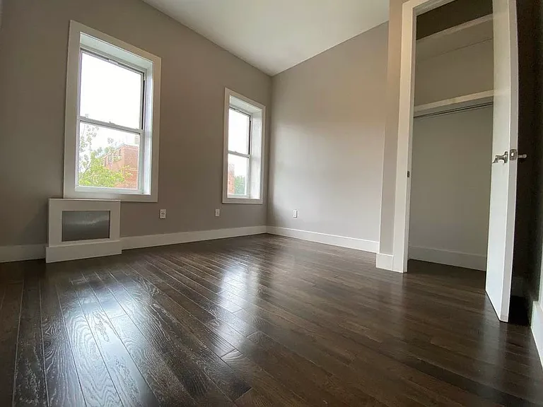 337 E 115th St #5A — Photo 8