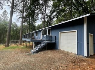 16524 Meadow Way, Grass Valley, CA 95945