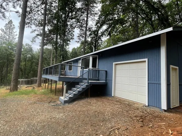 16524 Meadow Way, Grass Valley, CA 95945