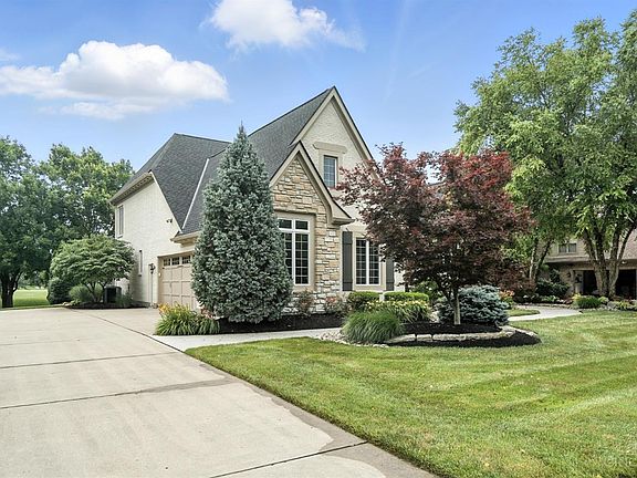 5th image of 8293 Alpine Aster Ct